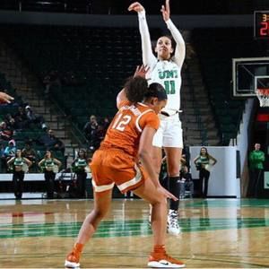 Meet your Posher, Charlene